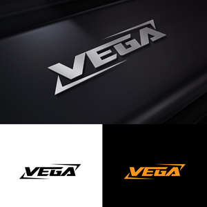 Logo Design by S.H Designs for GROUPE Thomas Vidal | Design: #31575329