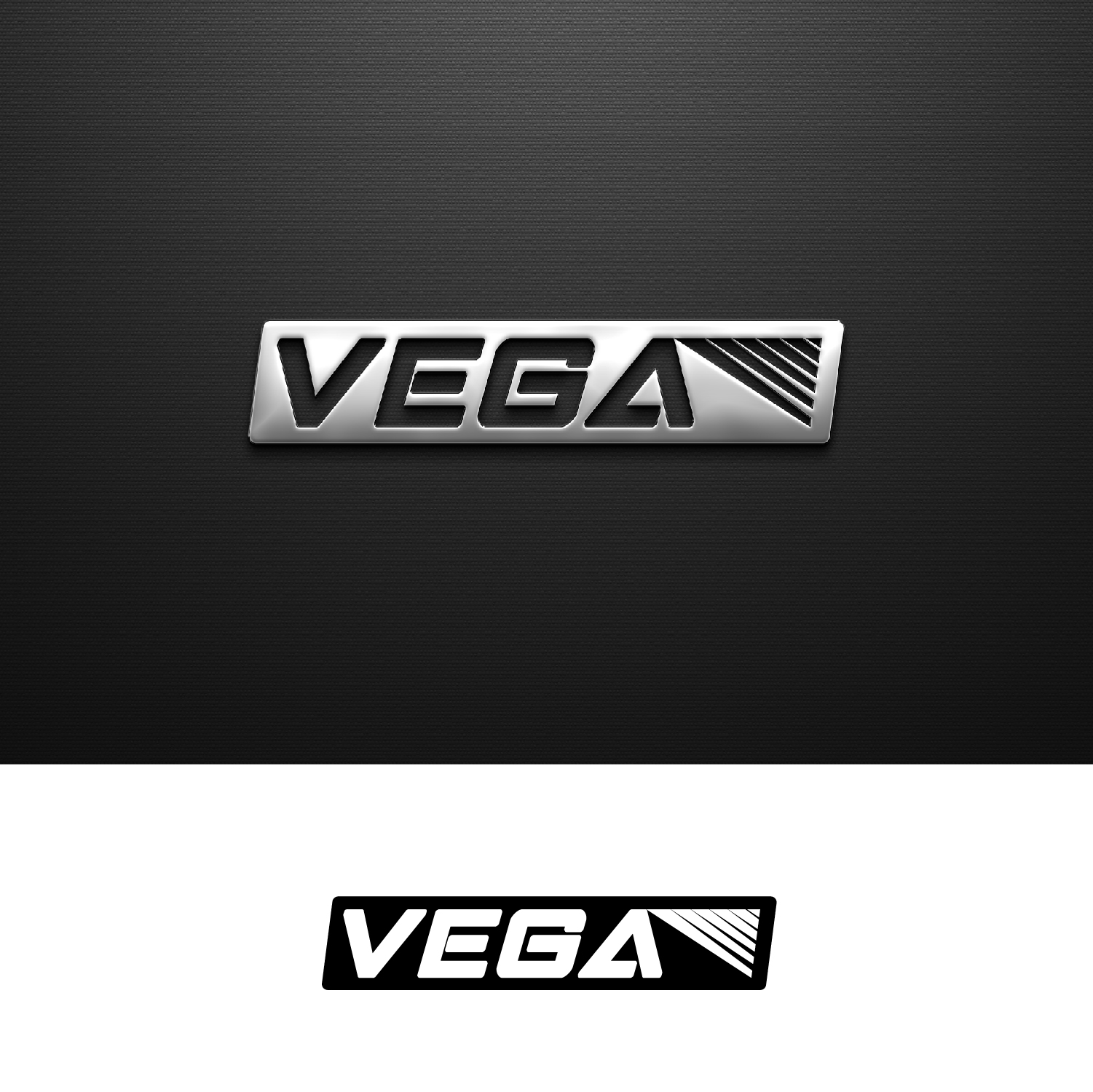 Logo Design by S.H Designs for GROUPE Thomas Vidal | Design #31575330