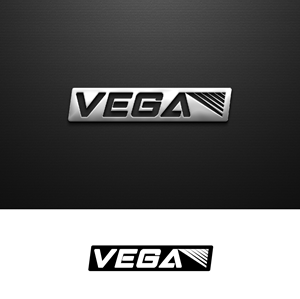 Logo Design by S.H Designs for GROUPE Thomas Vidal | Design: #31575330