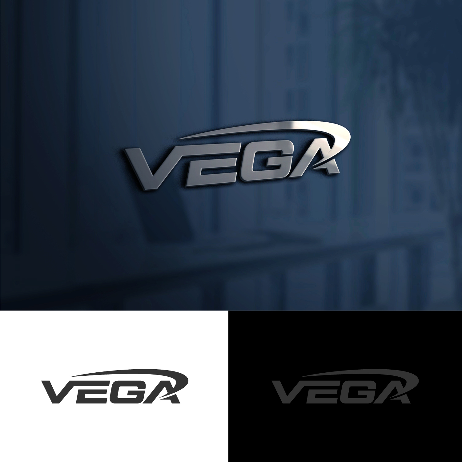 Logo Design by S.H Designs for GROUPE Thomas Vidal | Design #31575331