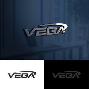 Logo Design by S.H Designs for GROUPE Thomas Vidal | Design: #31575331