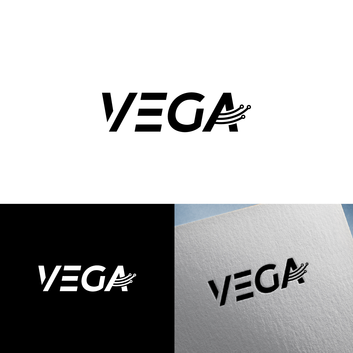 Logo Design by S.H Designs for GROUPE Thomas Vidal | Design #31575332