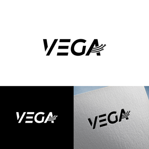 Logo Design by S.H Designs for GROUPE Thomas Vidal | Design: #31575332