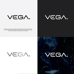 Logo Design by Design_Lenni for GROUPE Thomas Vidal | Design: #31588929