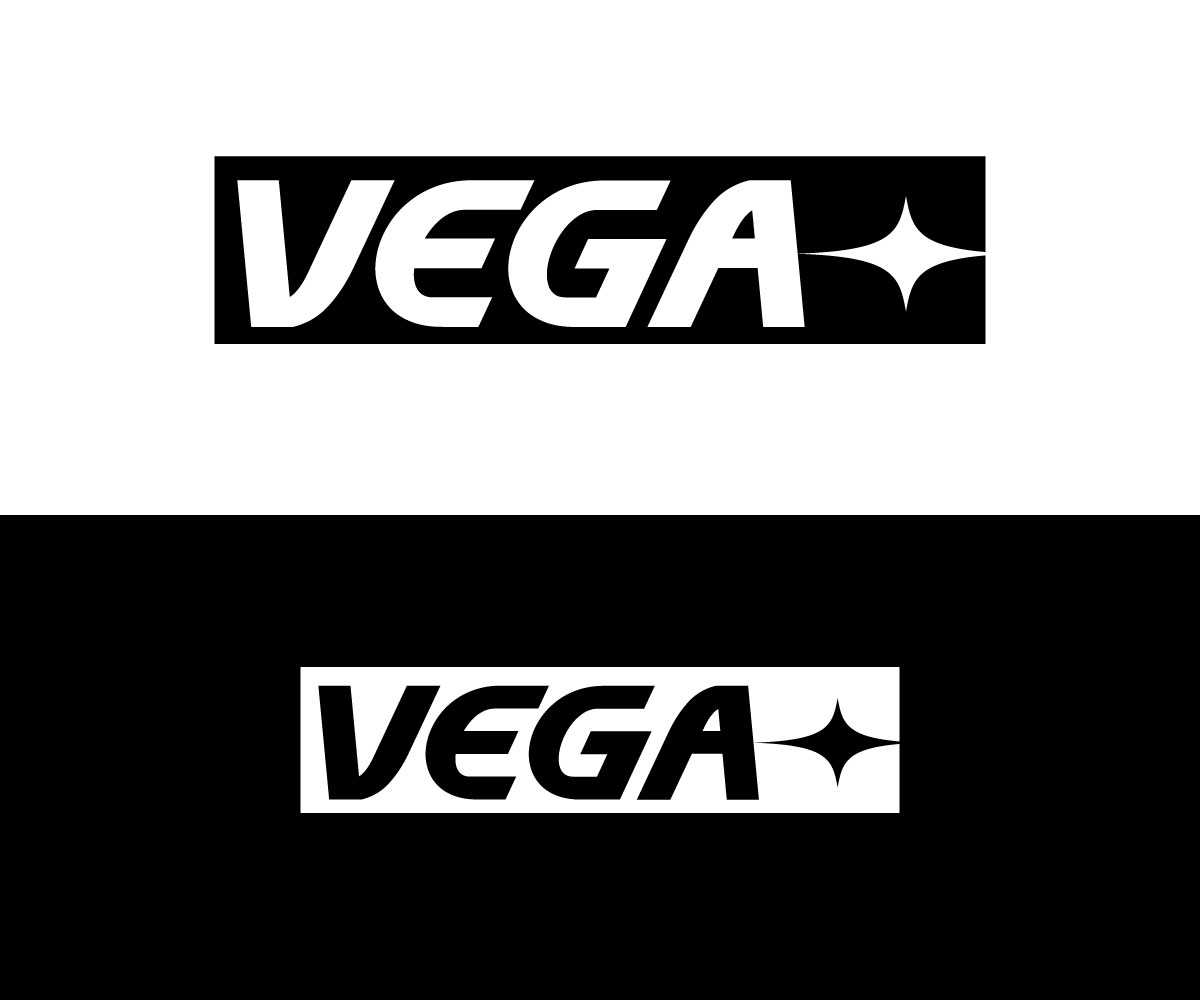 Logo Design by Kavth for GROUPE Thomas Vidal | Design #31616856