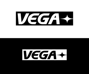 Logo Design by Kavth for GROUPE Thomas Vidal | Design: #31616856