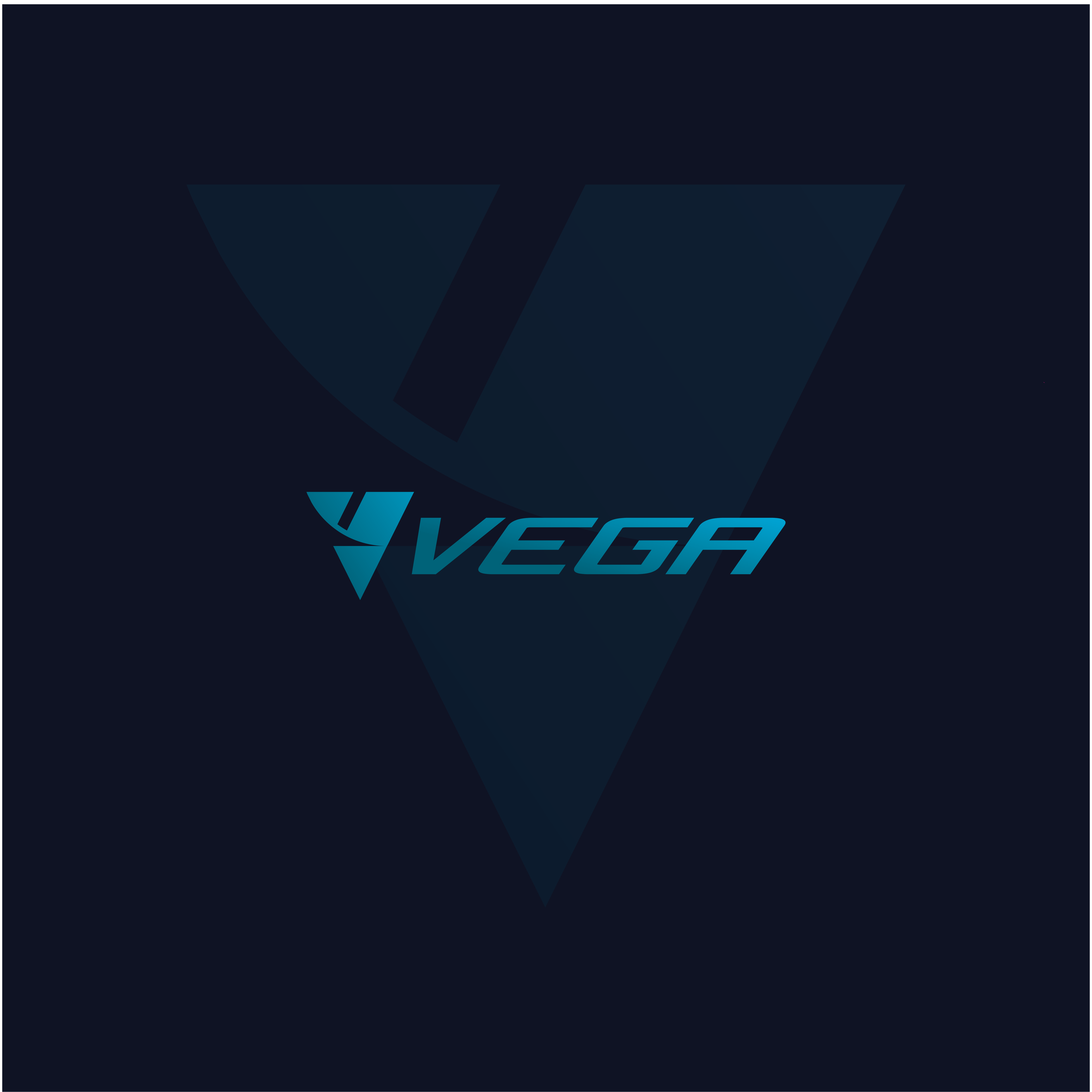 Design de Logo par alrey_art pour GROUPE Thomas Vidal | Design #31578746