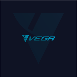 Logo Design by alrey_art