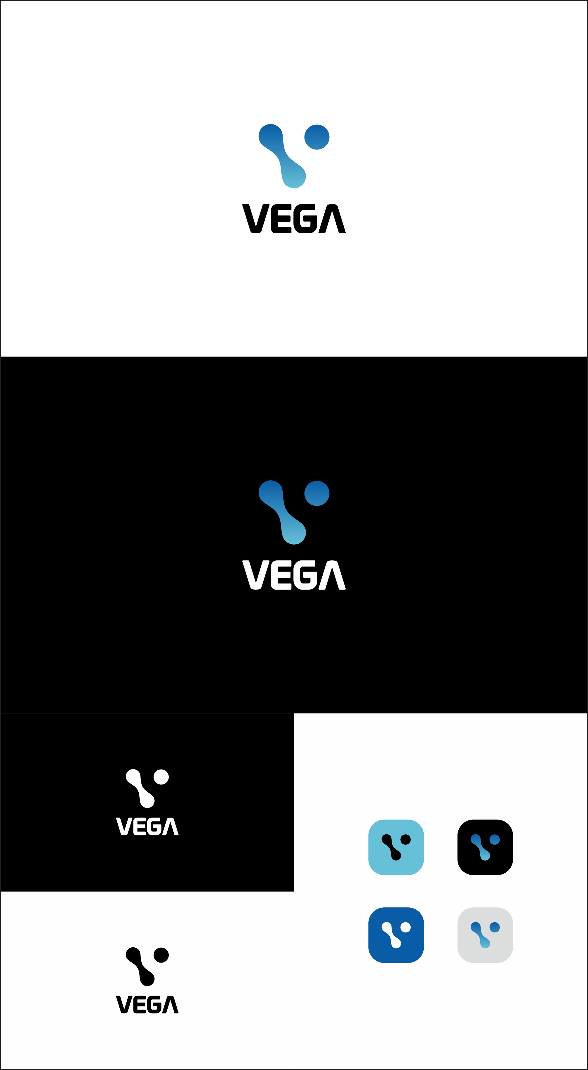 Diseño de Logo por Student_art para GROUPE Thomas Vidal | Diseño #31615472