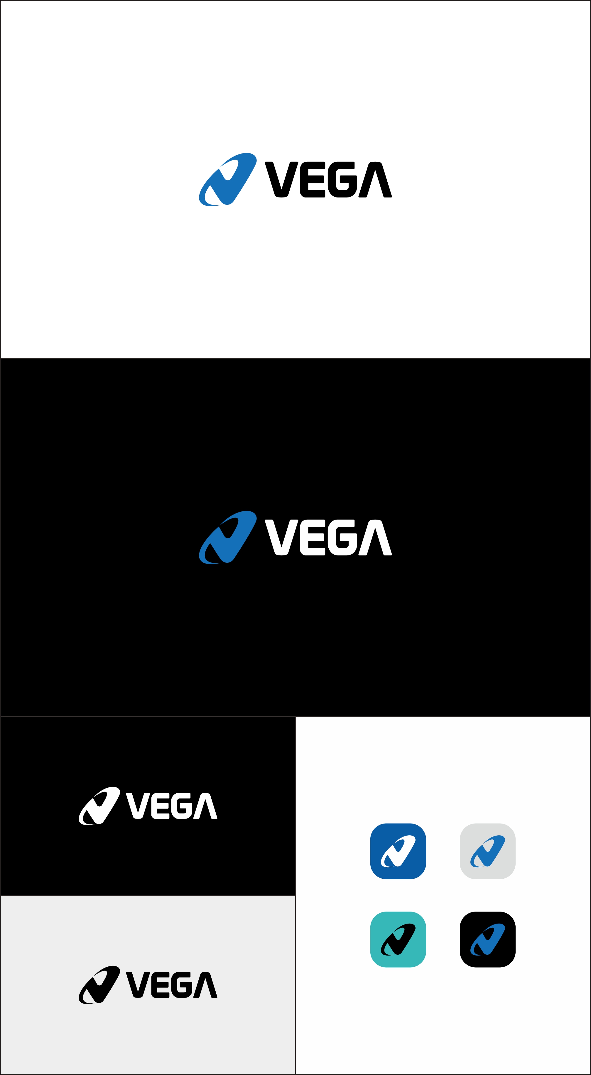 Diseño de Logo por Student_art para GROUPE Thomas Vidal | Diseño #31615474