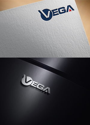 Logo Design by Spark  Design for GROUPE Thomas Vidal | Design: #31576088