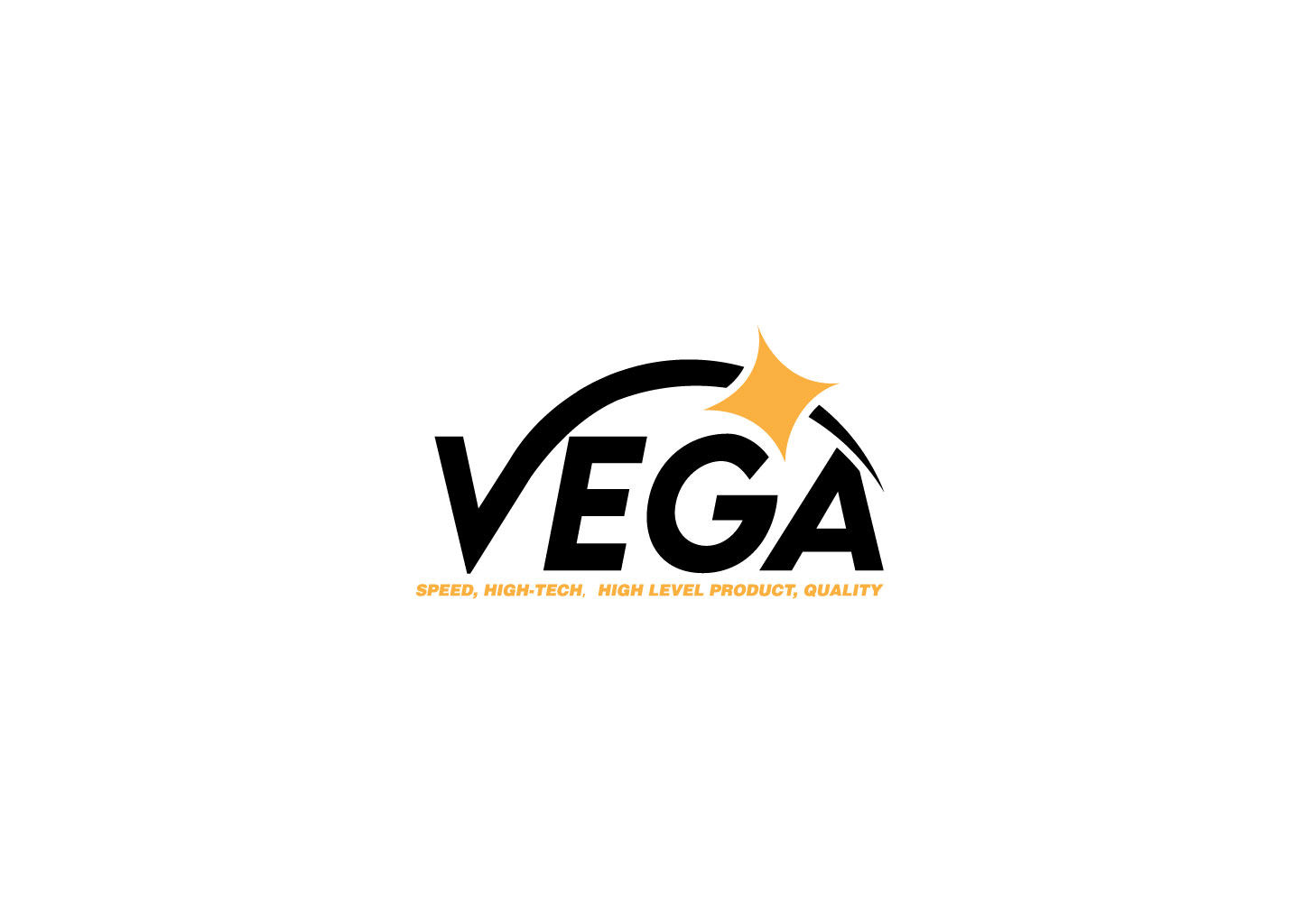 Logo Design by DesignHour for GROUPE Thomas Vidal | Design #31579261