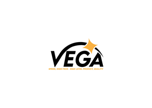 Logo Design by DesignHour for GROUPE Thomas Vidal | Design: #31579261