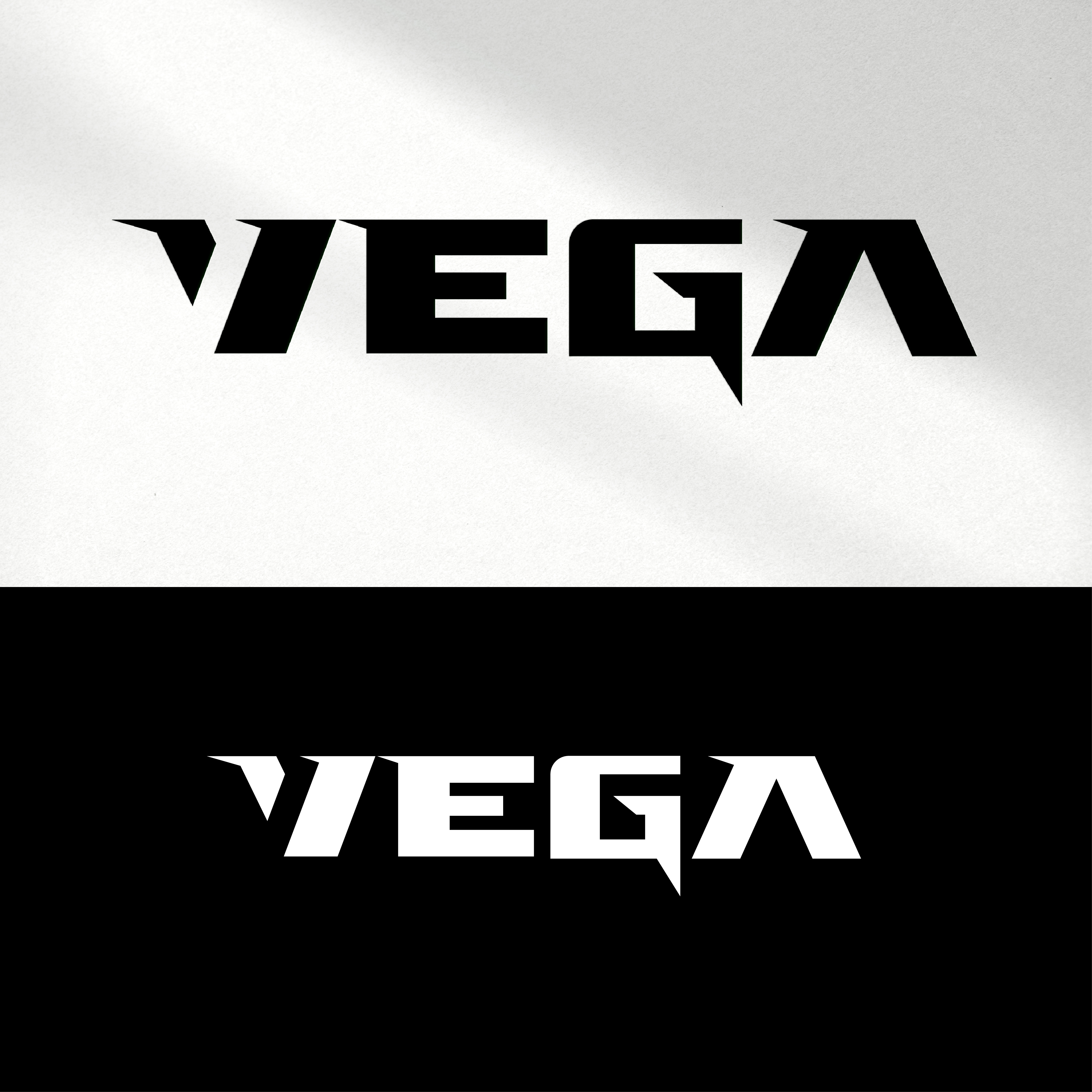 Design de Logo par sarrita pour GROUPE Thomas Vidal | Design #31578091