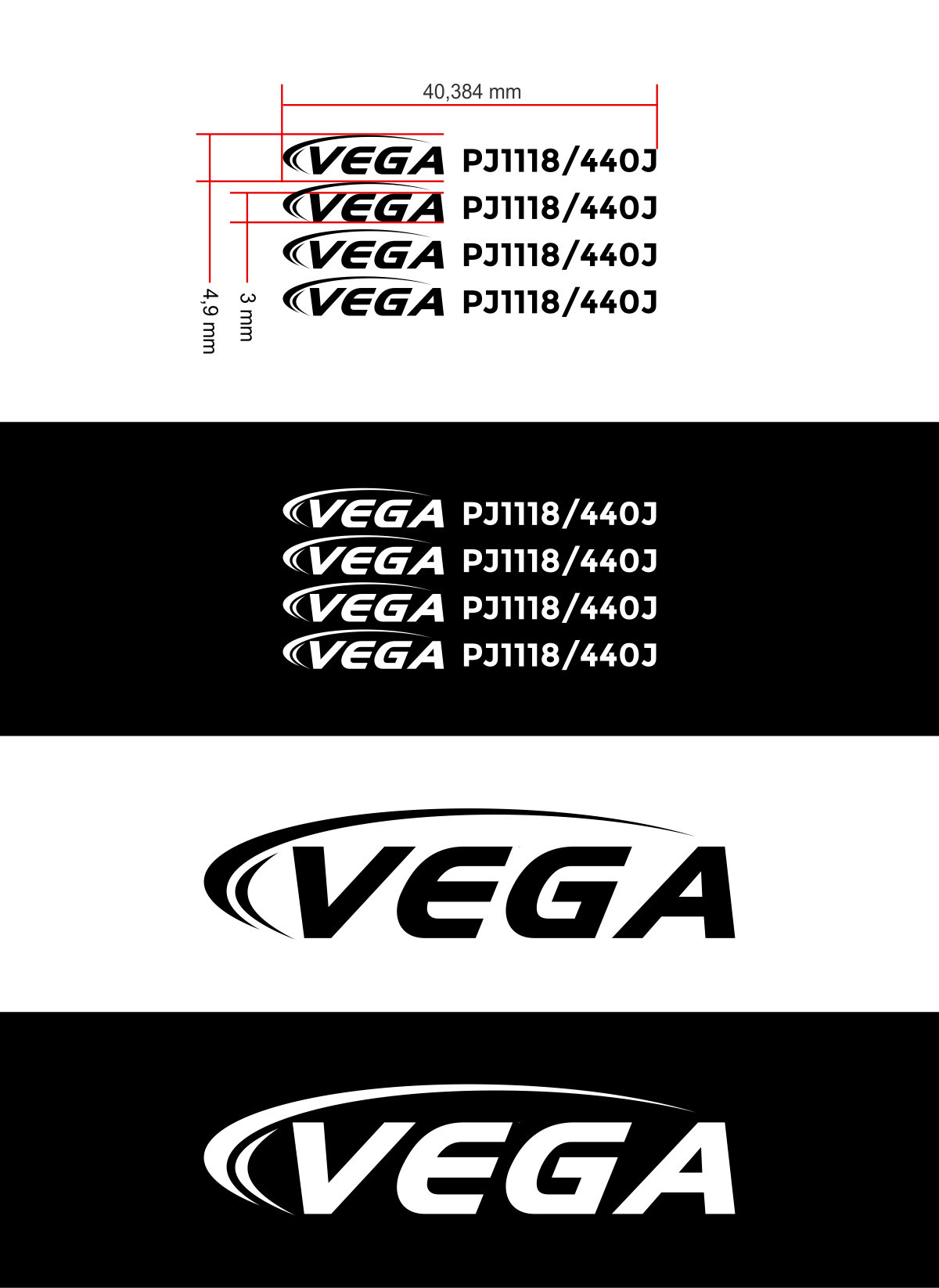 Logo Design by Kobar Studio for GROUPE Thomas Vidal | Design: #31830783