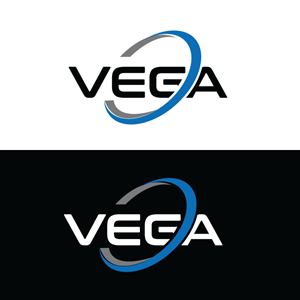 Logo Design by hosnaart for GROUPE Thomas Vidal | Design: #31614260