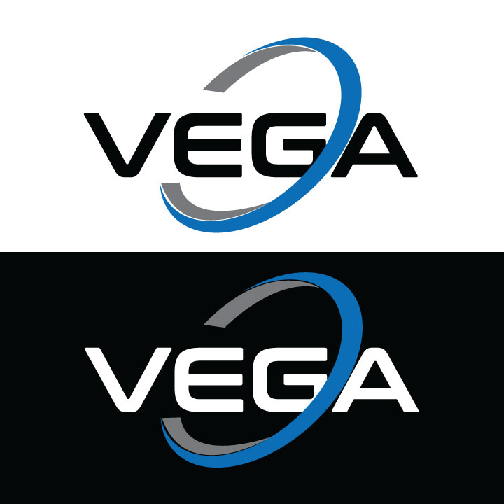 Logo Design by hosnaart for GROUPE Thomas Vidal | Design #31614261