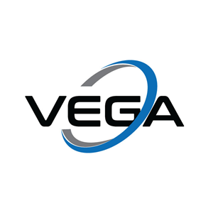 Logo Design by hosnaart for GROUPE Thomas Vidal | Design: #31614262