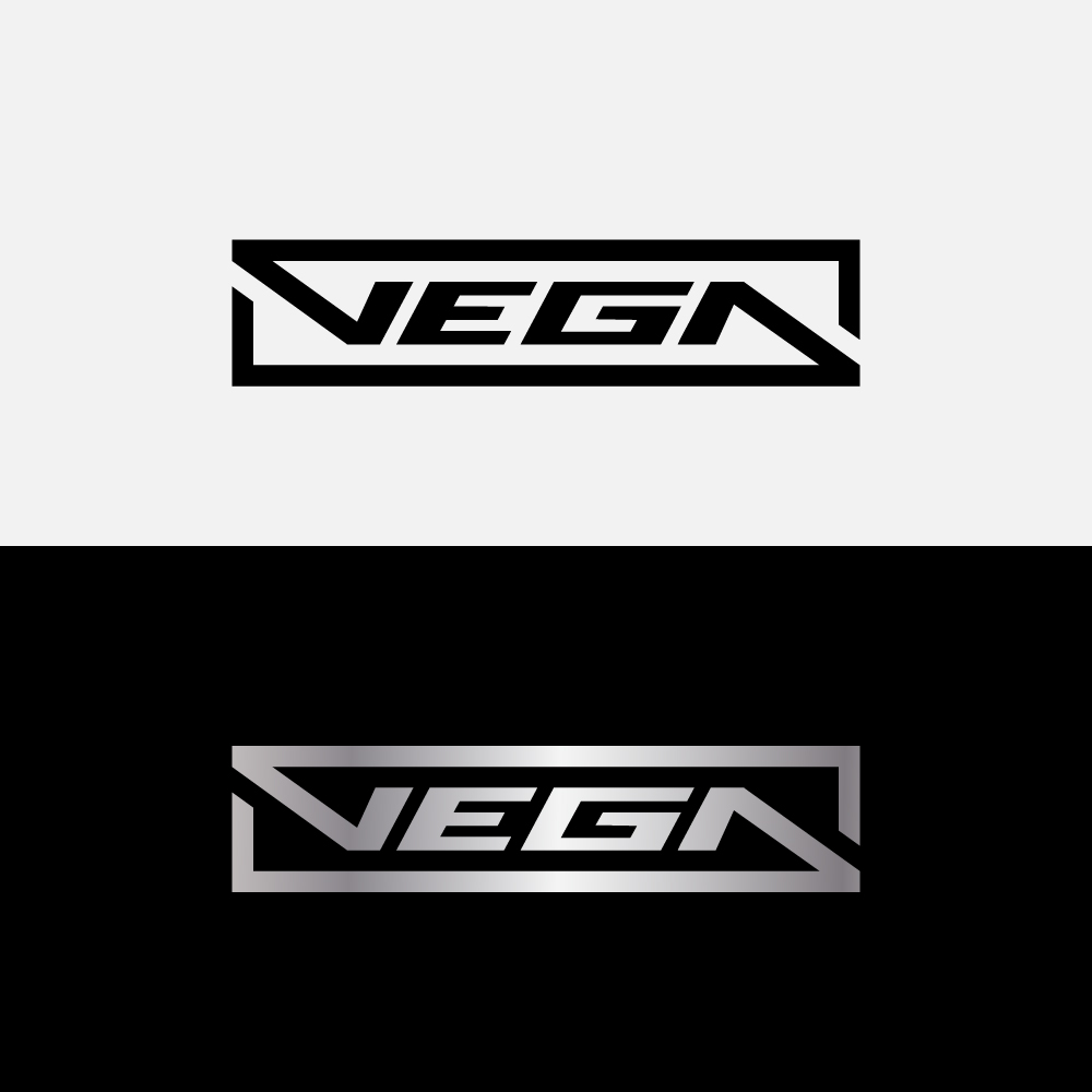 Logo-Design von AHNAF_S für GROUPE Thomas Vidal | Design #31574929