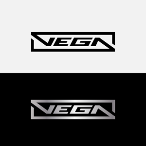 Logo Design by AHNAF_S for GROUPE Thomas Vidal | Design: #31574929