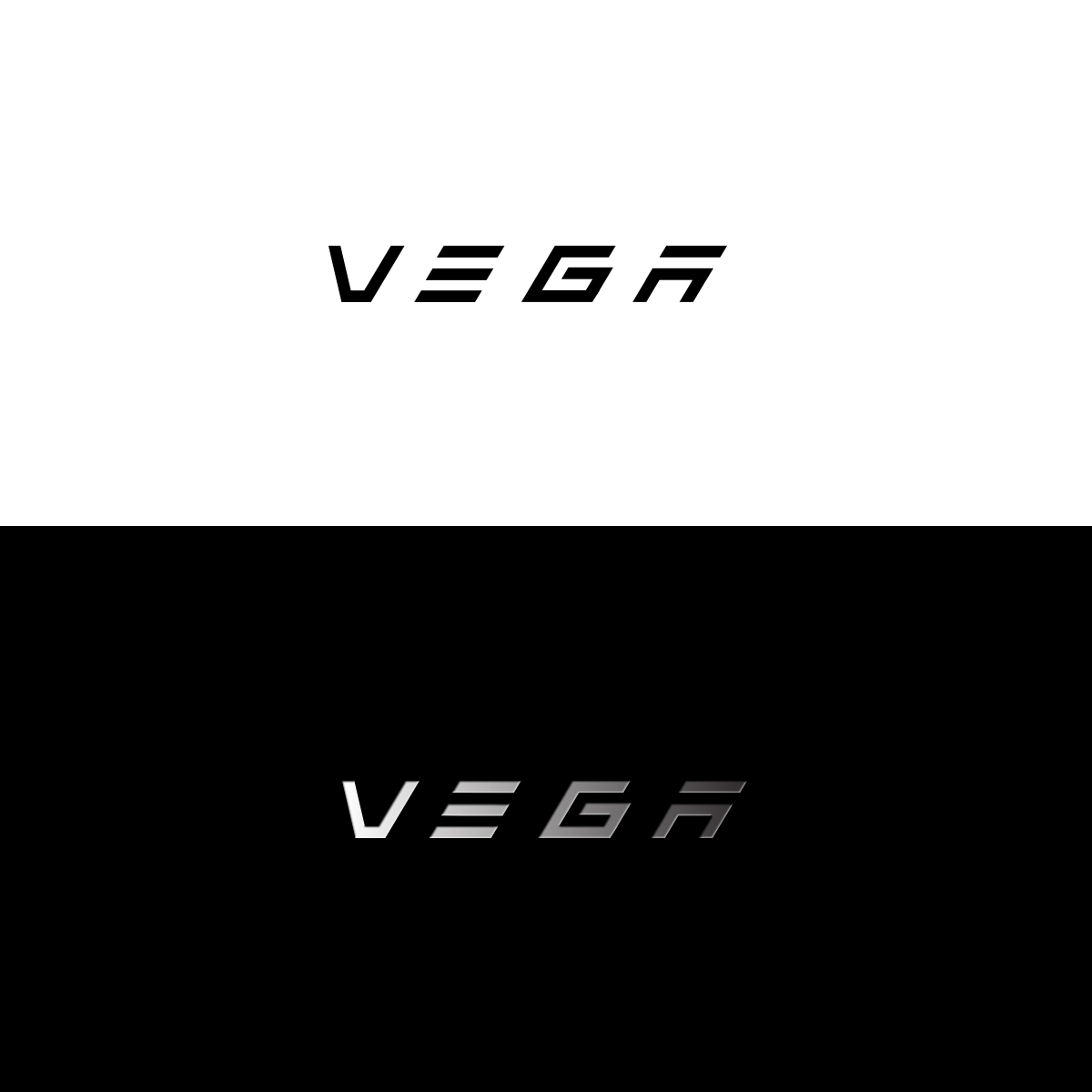 Logo Design by DesignSNW for GROUPE Thomas Vidal | Design #31581324