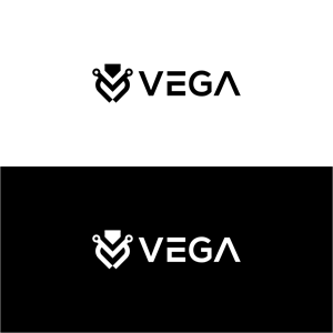 Logo Design by Kaze56 for GROUPE Thomas Vidal | Design: #31579131