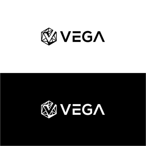 Logo Design by Kaze56 for GROUPE Thomas Vidal | Design: #31579136