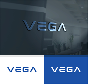 Logo Design by Noekha Studio for GROUPE Thomas Vidal | Design: #31582123