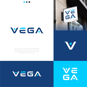 Logo Design by Noekha Studio for GROUPE Thomas Vidal | Design: #31582124