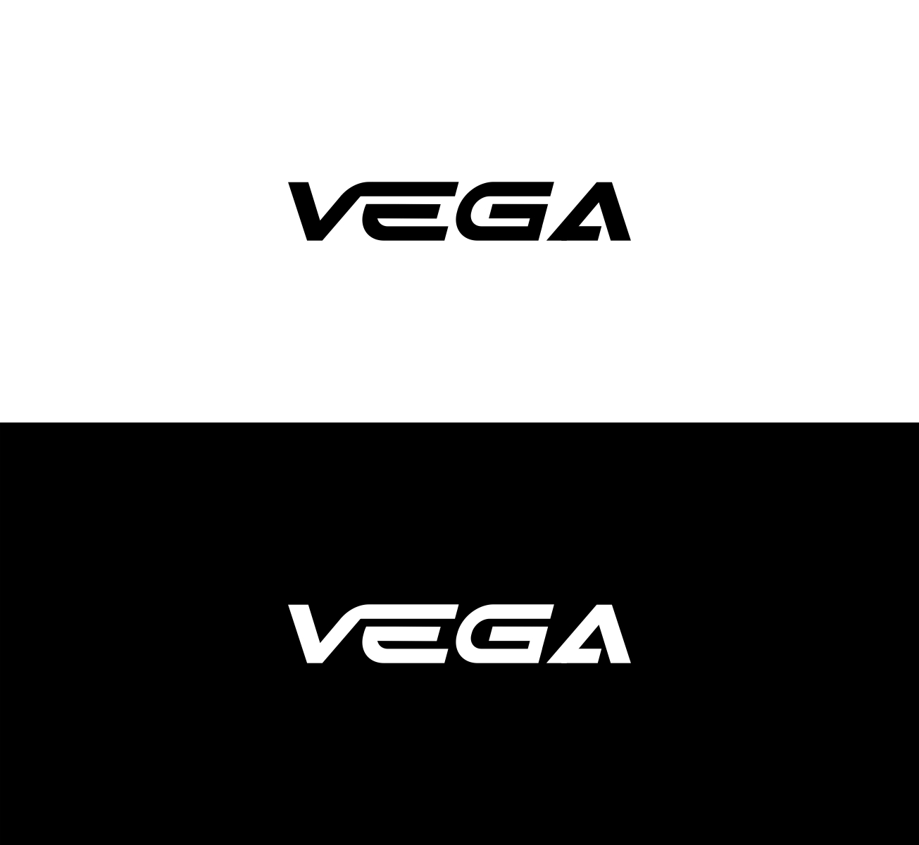 Design de Logo par Goodpartner pour GROUPE Thomas Vidal | Design #31617328