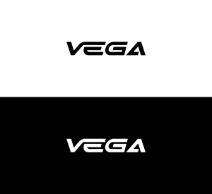 Logo Design by Goodpartner for GROUPE Thomas Vidal | Design: #31617328