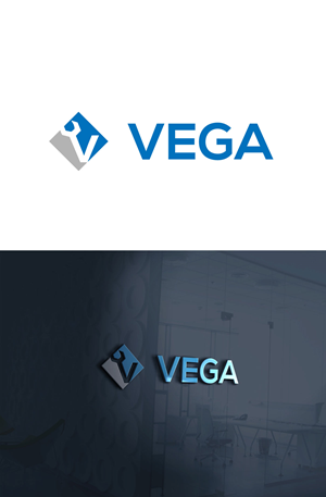 Logo Design by Markwood for GROUPE Thomas Vidal | Design: #31580889