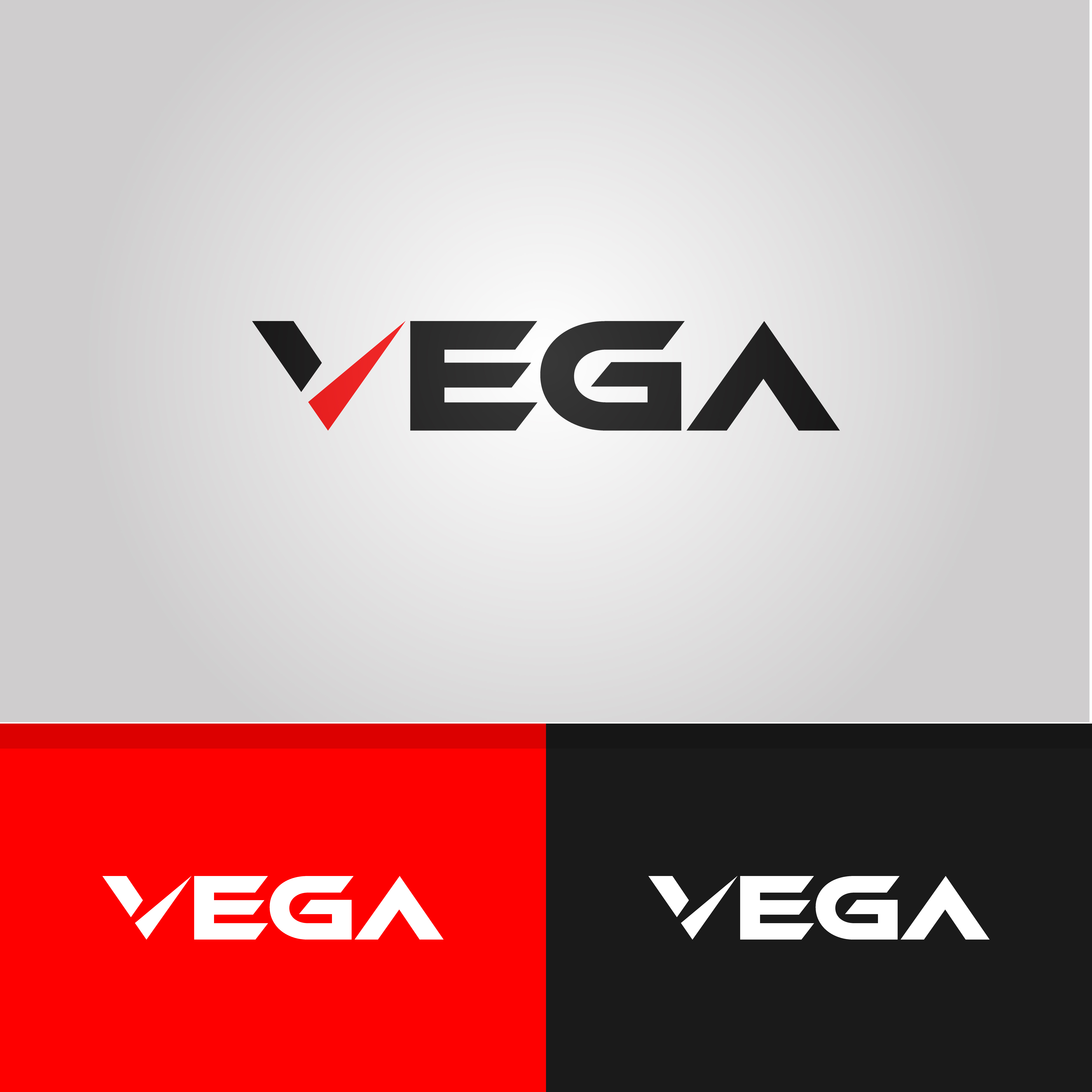 Logo Design by thilini designs for GROUPE Thomas Vidal | Design #31579146