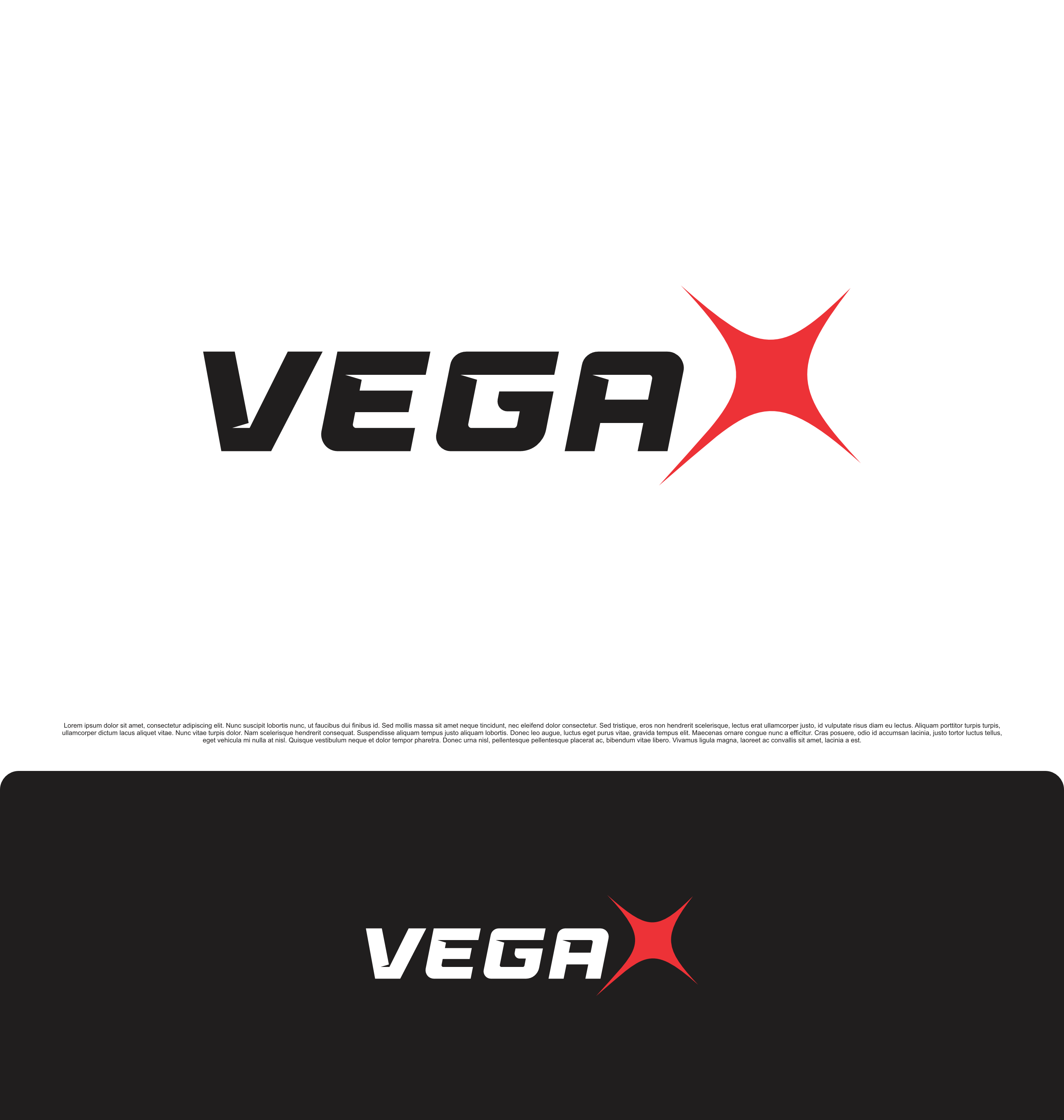 Design de Logo par saesean pour GROUPE Thomas Vidal | Design #31595866