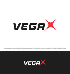 Logo Design by saesean for GROUPE Thomas Vidal | Design: #31595866