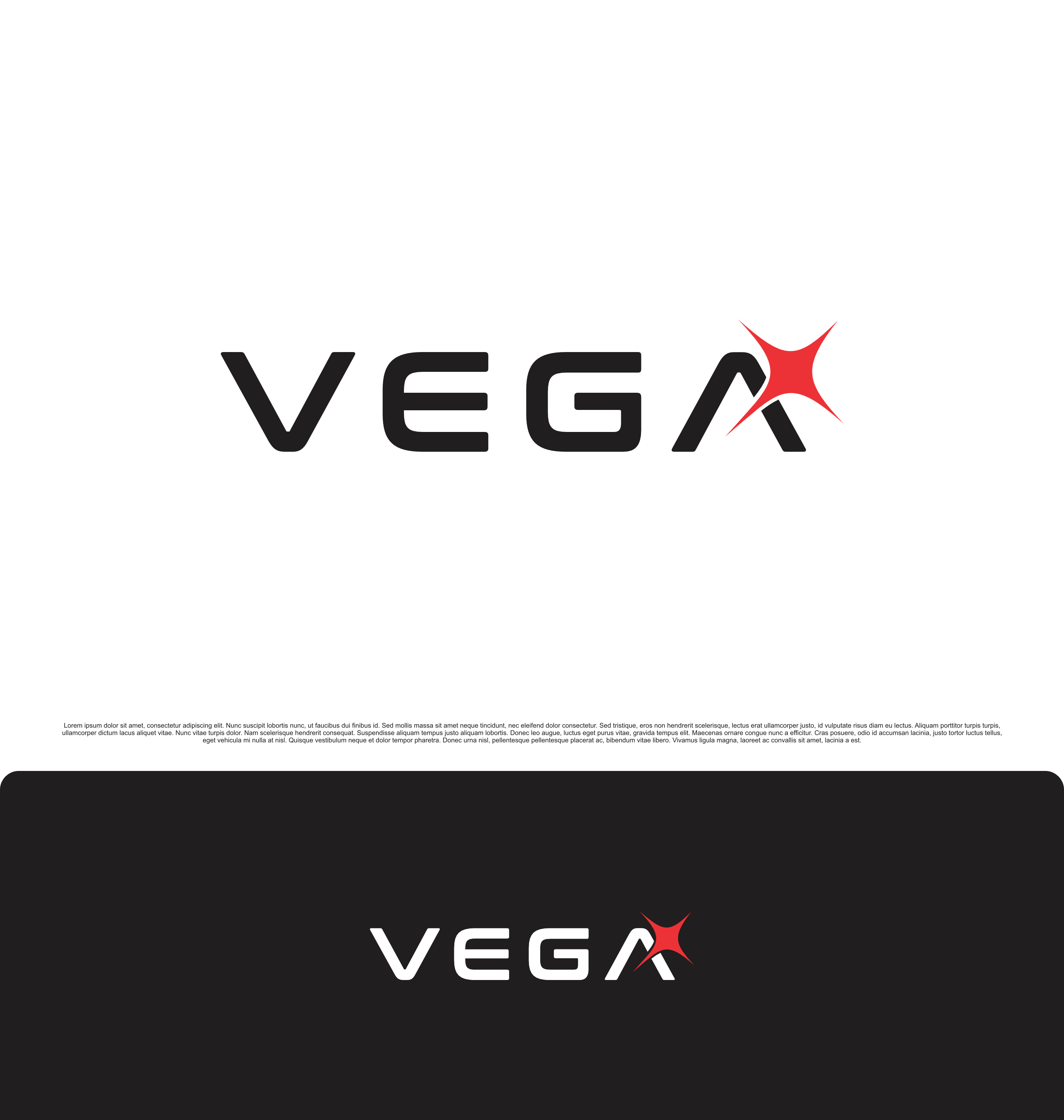 Design de Logo par saesean pour GROUPE Thomas Vidal | Design #31595867