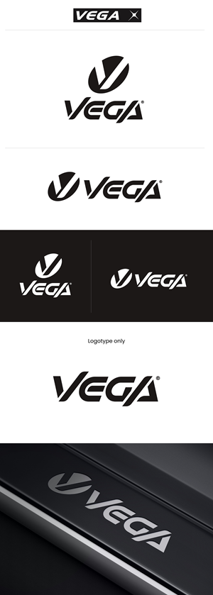 Logo Design by Artya Works for GROUPE Thomas Vidal | Design: #31576958