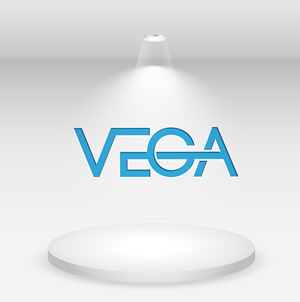 Logo Design by DesignVerse777 for GROUPE Thomas Vidal | Design: #31588671