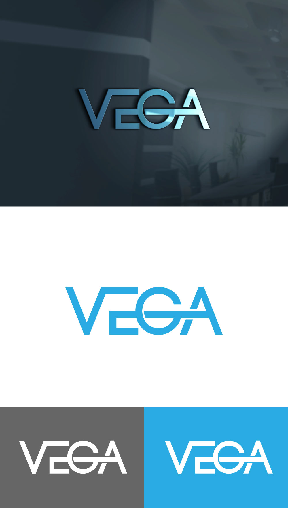 Logo Design by DesignVerse777 for GROUPE Thomas Vidal | Design #31588672