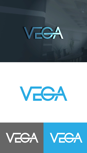 Logo Design by DesignVerse777 for GROUPE Thomas Vidal | Design: #31588672