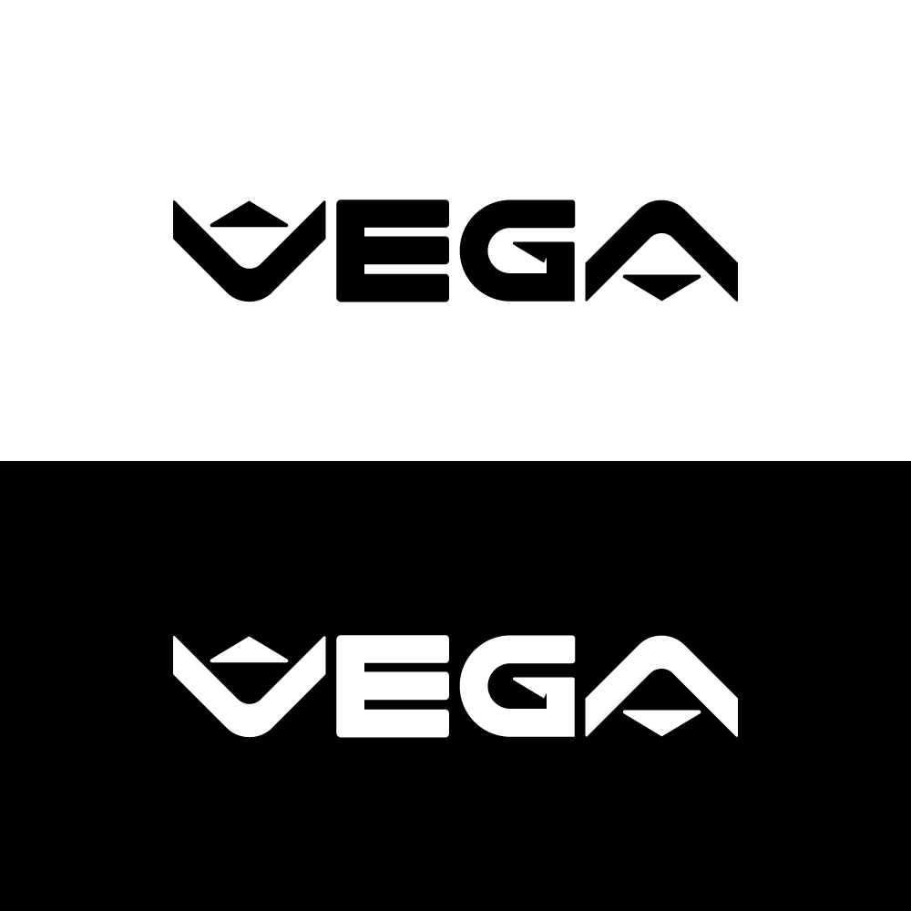 Logo Design by Johnny@ for GROUPE Thomas Vidal | Design #31583669