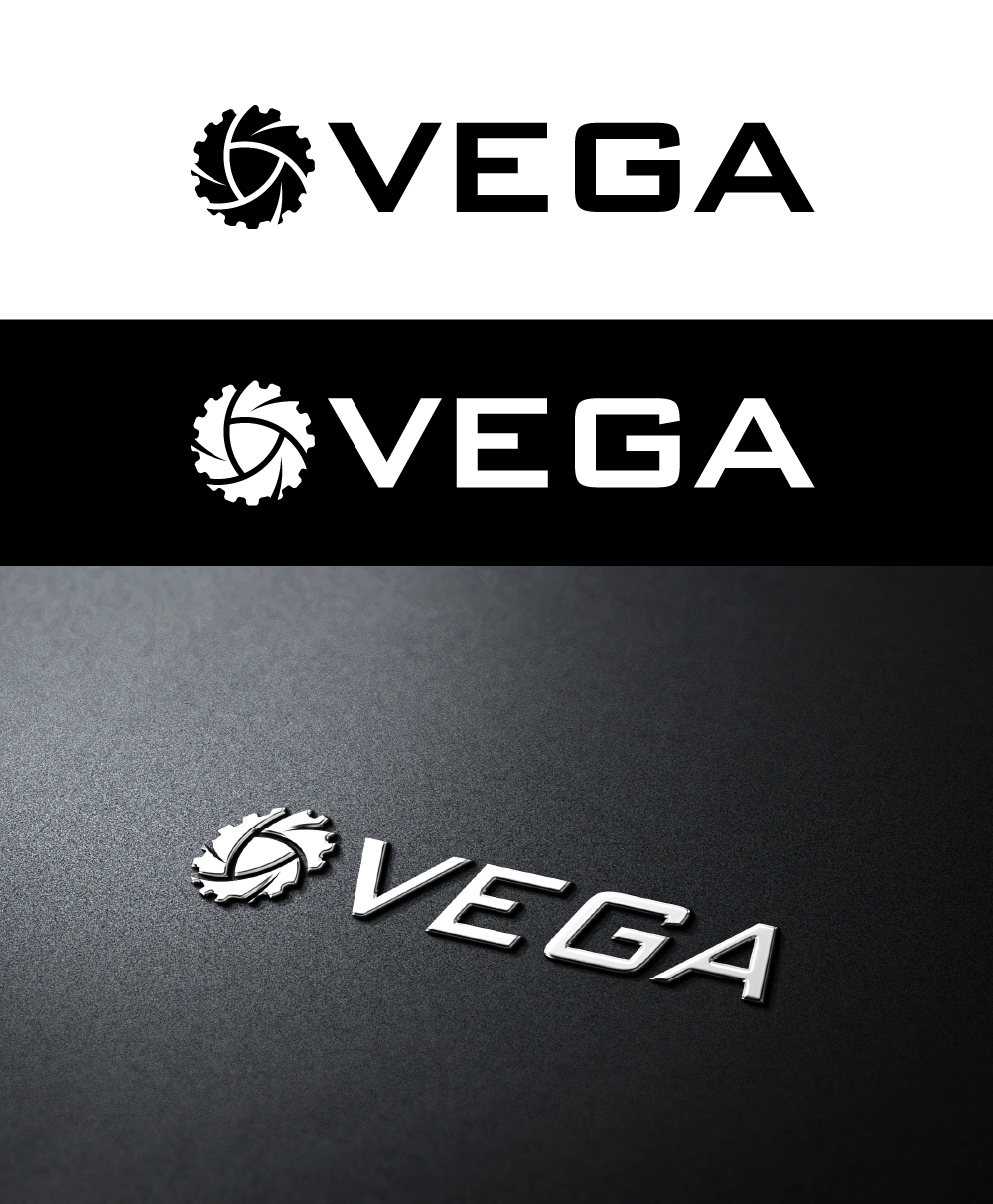 Logo Design by Johnny@ for GROUPE Thomas Vidal | Design #31584353