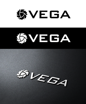 Logo Design by Johnny@ for GROUPE Thomas Vidal | Design: #31584353