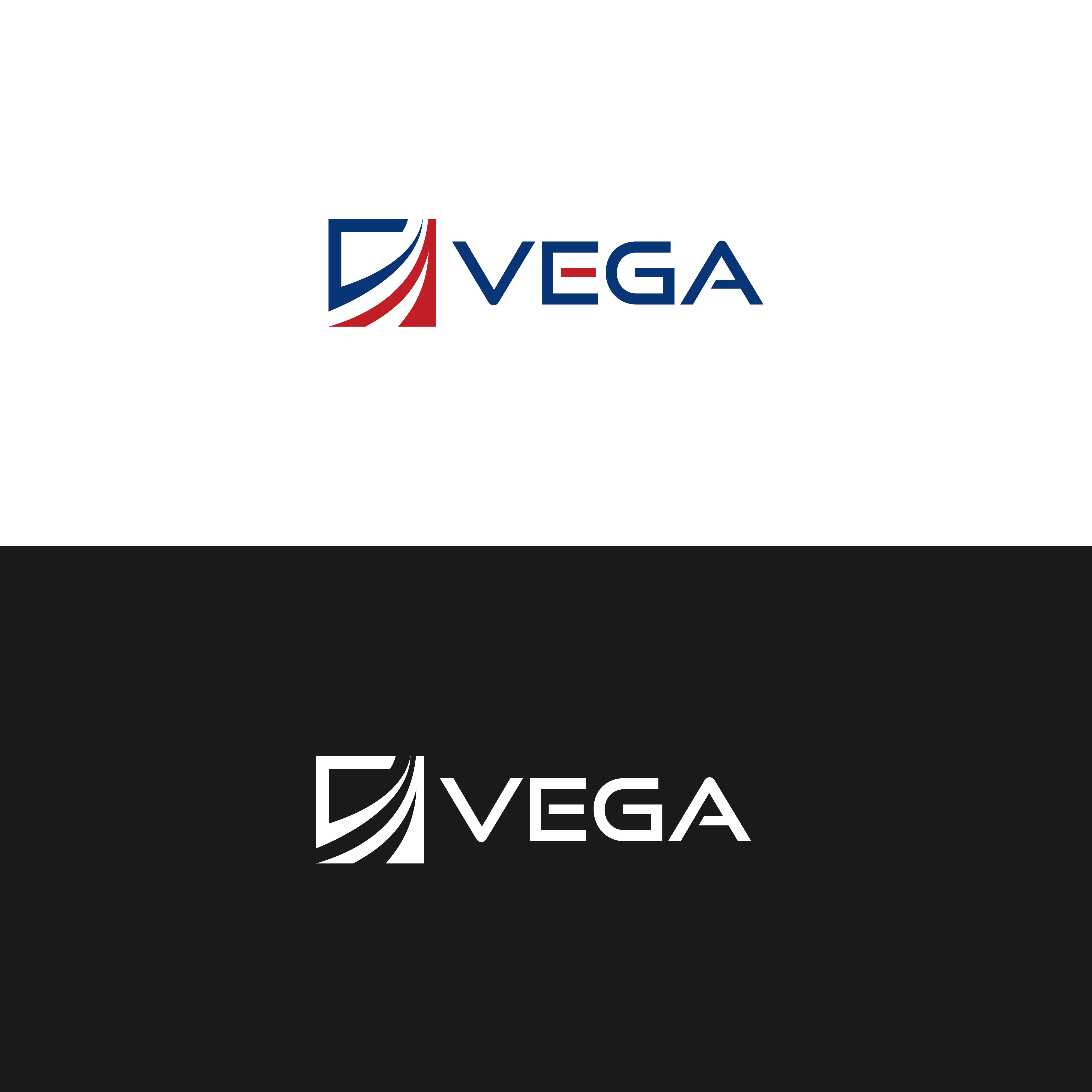 Logo Design by Logoguru Abdullah for GROUPE Thomas Vidal | Design #31579391