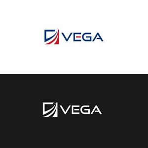 Logo Design by Logoguru Abdullah