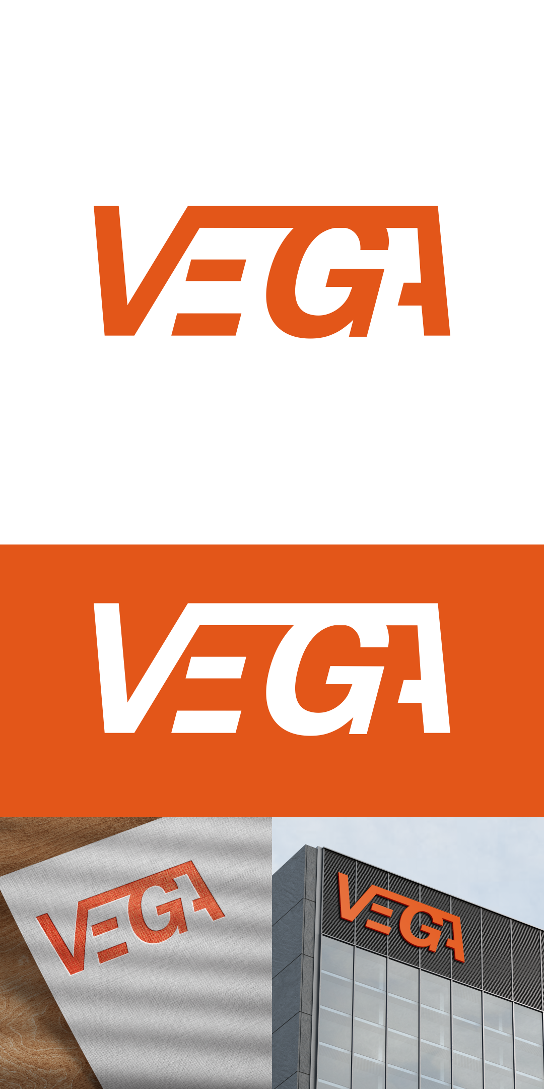 Logo Design by Sketch Graphic for GROUPE Thomas Vidal | Design #31583936