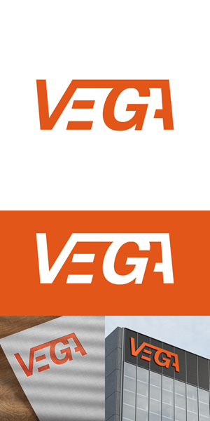 Logo Design by Sketch Graphic