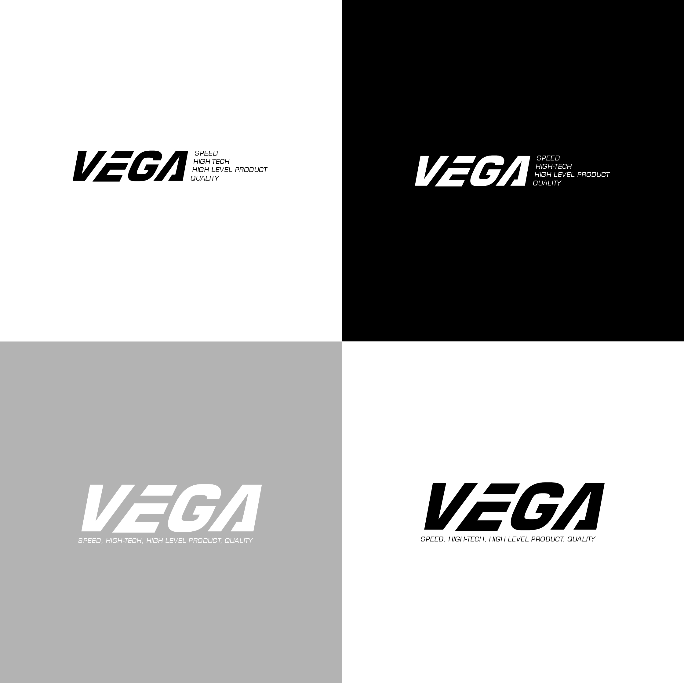 Logo Design by AlfaDesign20 for GROUPE Thomas Vidal | Design #31583817