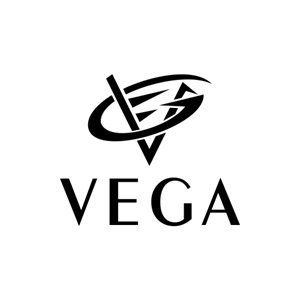 Logo Design by DiandraKali for GROUPE Thomas Vidal | Design: #31578418