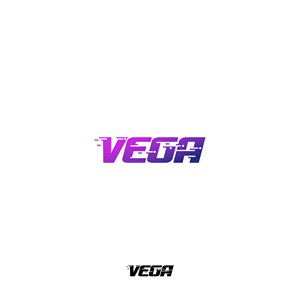 Logo Design by GenArt for GROUPE Thomas Vidal | Design: #31575025